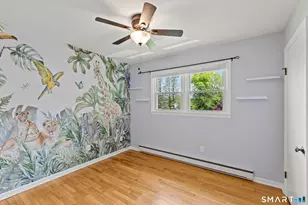 55 Hoyts Hill, Bethel, CT 06801 - Photo 13