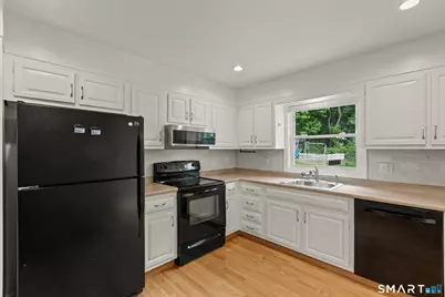 55 Hoyts Hill, Bethel, CT 06801 - Photo 9