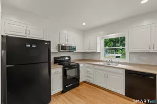 55 Hoyts Hill, Bethel, CT 06801 - Photo 9