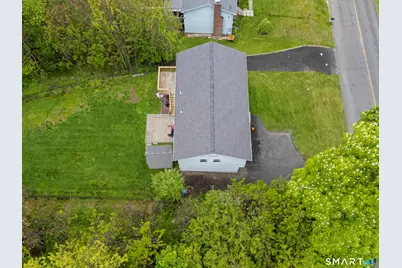 55 Hoyts Hill, Bethel, CT 06801 - Photo 27