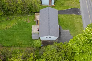 55 Hoyts Hill, Bethel, CT 06801 - Photo 27