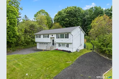 55 Hoyts Hill, Bethel, CT 06801 - Photo 33