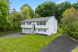 55 Hoyts Hill, Bethel, CT 06801 - Photo 33