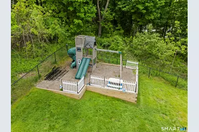 55 Hoyts Hill, Bethel, CT 06801 - Photo 29