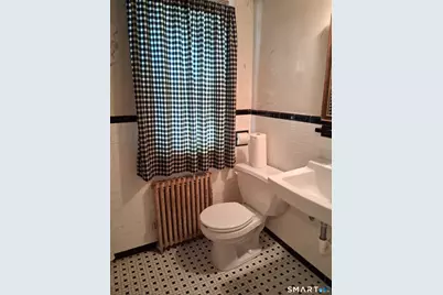 212 Dorrance Street, Hamden, CT 06518 - Photo 11