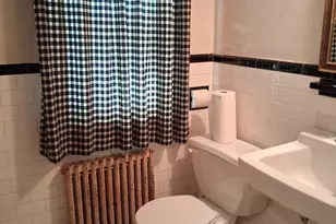 212 Dorrance St, Hamden, CT 06518 - Photo 11
