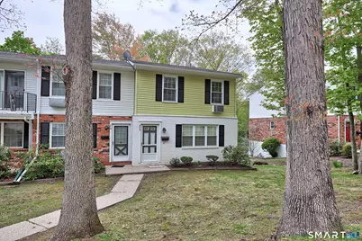 75 Hunter Court #E75, Torrington, CT 06790 - Photo 31
