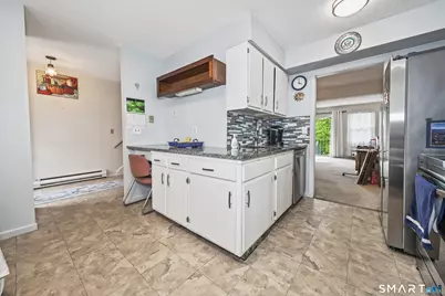 75 Hunter Court #E75, Torrington, CT 06790 - Photo 5