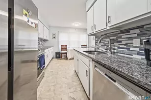 75 Hunter Ct, Torrington, CT 06790 - Photo 9