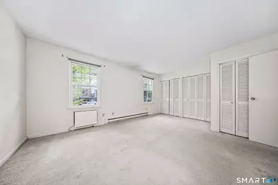 75 Hunter Court #E75, Torrington, CT 06790 - Photo 15