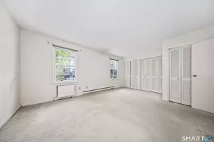 75 Hunter Ct, Torrington, CT 06790 - Photo 15