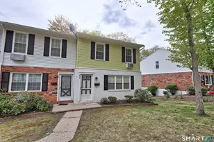 75 Hunter Ct, Torrington, CT 06790 - Photo 1