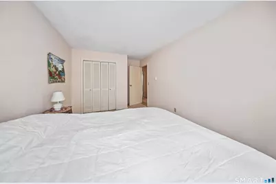 75 Hunter Court #E75, Torrington, CT 06790 - Photo 19