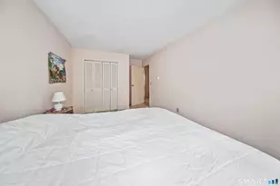 75 Hunter Ct, Torrington, CT 06790 - Photo 19