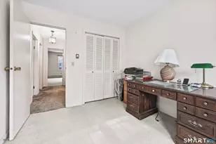 75 Hunter Ct, Torrington, CT 06790 - Photo 21