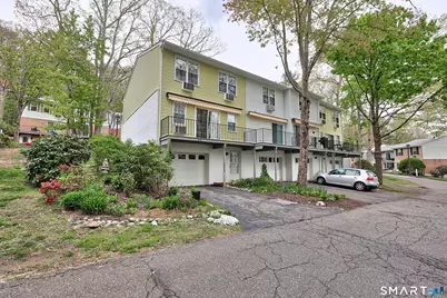 75 Hunter Court #E75, Torrington, CT 06790 - Photo 27
