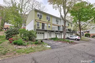 75 Hunter Ct, Torrington, CT 06790 - Photo 27