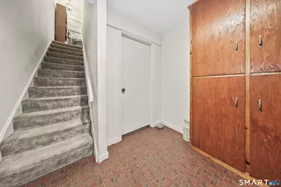 75 Hunter Court #E75, Torrington, CT 06790 - Photo 23