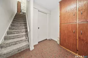 75 Hunter Ct, Torrington, CT 06790 - Photo 23