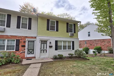 75 Hunter Court #E75, Torrington, CT 06790 - Photo 29
