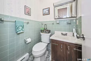 75 Hunter Ct, Torrington, CT 06790 - Photo 11