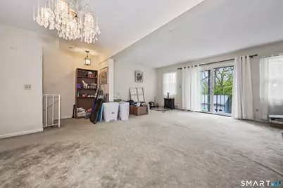 75 Hunter Court #E75, Torrington, CT 06790 - Photo 13