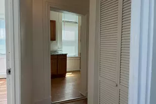 26 Prospect St, New London, CT 06320 - Photo 9