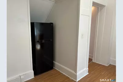 26 Prospect Street #3, New London, CT 06320 - Photo 11