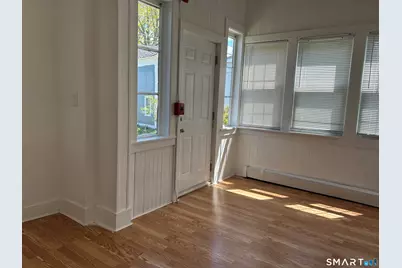 26 Prospect Street #3, New London, CT 06320 - Photo 7