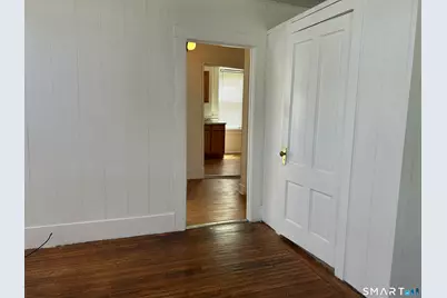 26 Prospect Street #3, New London, CT 06320 - Photo 5