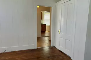 26 Prospect St, New London, CT 06320 - Photo 5