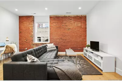 191 Summer Street #2, Stamford, CT 06901 - Photo 5