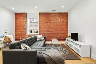 191 Summer St, Stamford, CT 06901 - Photo 5