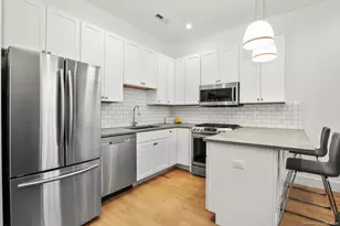 191 Summer St, Stamford, CT 06901 - Photo 3