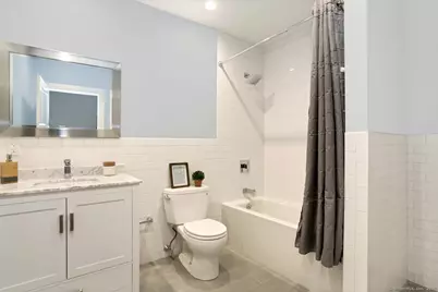 191 Summer Street #2, Stamford, CT 06901 - Photo 7