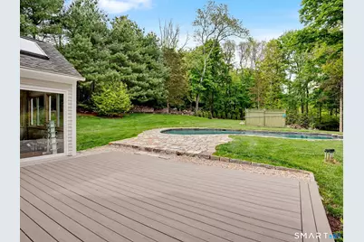 49 Mollbrook Drive, Wilton, CT 06897 - Photo 31