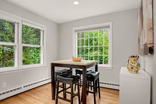 49 Mollbrook Dr, Wilton, CT 06897 - Photo 13