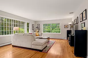 49 Mollbrook Dr, Wilton, CT 06897 - Photo 15