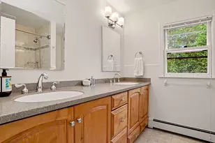 49 Mollbrook Dr, Wilton, CT 06897 - Photo 25