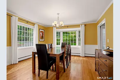 49 Mollbrook Drive, Wilton, CT 06897 - Photo 7