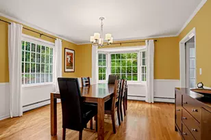 49 Mollbrook Dr, Wilton, CT 06897 - Photo 7