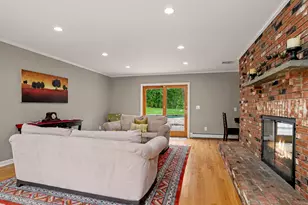 49 Mollbrook Dr, Wilton, CT 06897 - Photo 19