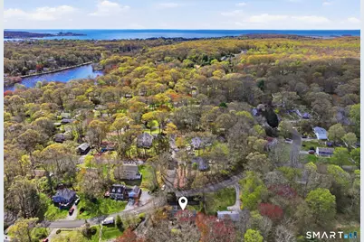 16 Beverly Road, East Lyme, CT 06357 - Photo 9