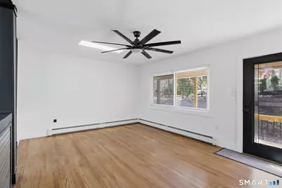 16 Beverly Road, East Lyme, CT 06357 - Photo 11