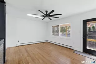 16 Beverly Rd, East Lyme, CT 06357 - Photo 11
