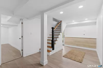 16 Beverly Road, East Lyme, CT 06357 - Photo 37