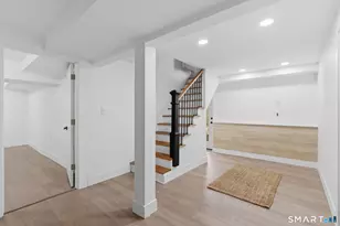 16 Beverly Rd, East Lyme, CT 06357 - Photo 37
