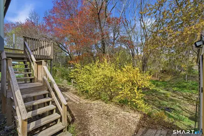 16 Beverly Road, East Lyme, CT 06357 - Photo 5