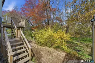 16 Beverly Rd, East Lyme, CT 06357 - Photo 5