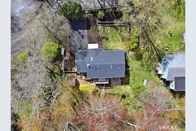 16 Beverly Road, East Lyme, CT 06357 - Photo 7